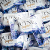 Vaniļas konfektes Putnu sapņi 2.2kg (25.09.26) Latvija