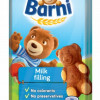 Biskvīts Barni Milk 30g Polija (18.02.27)