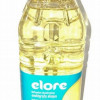 Eļļa ELORE saulespuķu 1L 1/15 (26.02.27)