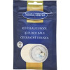 Ķiploku sāls Santa Maria 40g (16.04.29) Igaunija