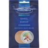 Kanēlis malts 22g Santa Maria (22.01.29) Iaunija