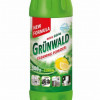 Tīrīšanas pulveris GRUNWALD Citrons 500g (10.02.27)