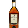 Brendijs ASKANELI 3YO 0.5L 40% Gruzija