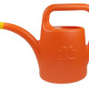 Plastmasas lejkanna4.5L KONI oranža 