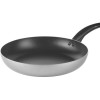 Panna ARGENTO 24cm Pyrex 