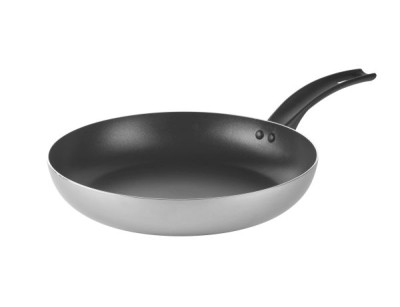 Panna ARGENTO 28cm Pyrex 