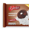 Cepumi ar vaniļas-kakao krēmu Everbis 240g 1/12 (27.03.27) Ukraina