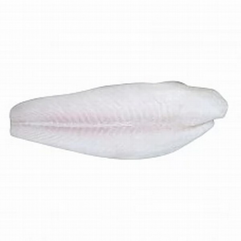 Pangasijas fileja bez ādas 5kg (22.10.2027)Vjetnama