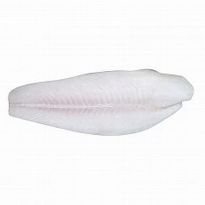 Pangasijas fileja bez ādas 5kg (22.10.2027)Vjetnama