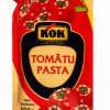 Tomātu pasta KOK 500g stāvpakā 1/14 (21.02.27) Latvija