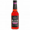 KOKT.Black Balsam Currant 12% 1/12 0,275l Latvija