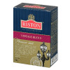 Melnā beramā tēja Vintage Blend Riston 100g (15.08.27) Šrilanka