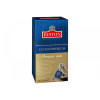 Melnā tēja maisiņos Ceylon Premium Riston 25gabx2g (29.06.27) Šrilanka