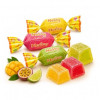 Želejkonfektes Nessy Tropic 500g KDV (03.04.27) Krievija