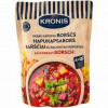 Kronis Skābu kāpostu borščs 530g DOY pakā (29.04.28) Latvija