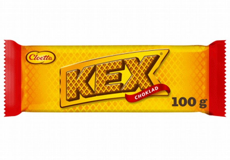Šokolādes batoniņš Butterkeks 100g (11.12.26) Vācija