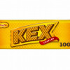 Šokolādes batoniņš Butterkeks 100g (11.12.26) Vācija