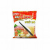 Nūdeles OH RICEY PHO liellopa 70g 1/24(10.11.26) Vjietnama