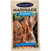  Gaļas marināde Santa Maria 75g (29.01.28) Zviedrija