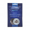 Krustnagliņas Santa Maria 10g 1/14 Eiropas Savienība 