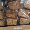 Sausmaizītes SeedMix 3.5kg (daudzumu norādīt kg, pilna kaste) (31.12.26) Latvija