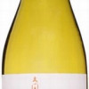 ALK.Vina Maipo Mi Pueblo Chardonnay sauss baltvīns 12% 0.75L, Čīle