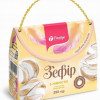 Zefīri krēms brulē 250g SOMĀ 1/8 (21.12.26) Ukraina