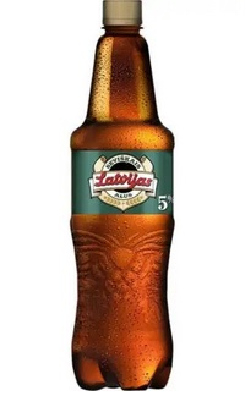 Alus Aldaris Latvijas Sevišķais 5% DEPOZĪTS 0.10eur 1/6 (16.12.26) Eiropas Savienība