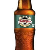 Alus Aldaris Latvijas Sevišķais 5% DEPOZĪTS 0.10eur 1/6 (16.12.26) Eiropas Savienība