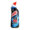 Tualetes tīrīšanas līdzeklis Harpic Power Plus Marine 750ml (06.28) Polija