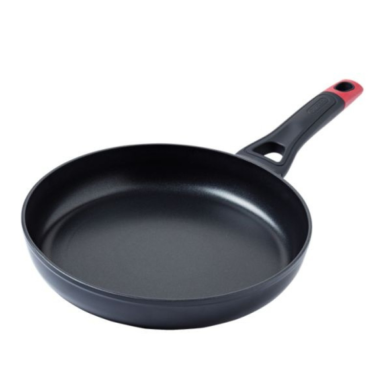 Panna Ø28cm OPTIMA+, Ķīna