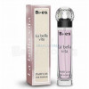 Smaržas sievietēm La Vanille Woman 15ml