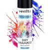 Sausais šampūns Venita Fresh 75ml (05.28)