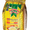 Anjoman īpaši garie Premium basmati rīsi 5KG (02.28)Indija
