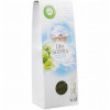 Gaisa atsvaidzinātājs AIR WICK aromātskie kociņi Fresh Linen in the Air 30ml