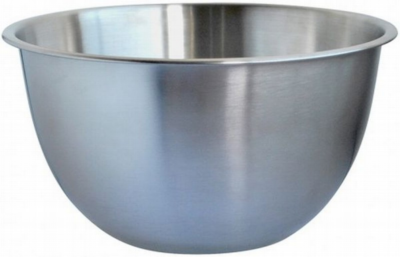 Bļoda 4.3L nerūs.tērauda(1/24)