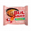 HARIM BUL SAUCE Ramen Carbonara nūdeles 135g 1/20 (02.02.27)Koreja