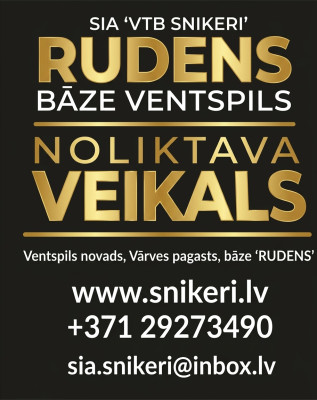 Maisiņi 25kg  VTB Snikeri melni 50my 1gb 1/250