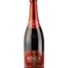 Dzirk.vīns BOSCA Red Sweet 7,5%, 0.75L, Lietuva