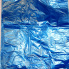 Maisiņi Paldies L 30*16*52 krāsaini 100gb