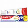 Zobu pasta Colgate Total Whitening 125ml