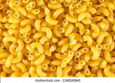 Makaroni Pasta Blanko Olu radziņi 500g (19.06.28) Ukraina