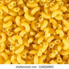 Makaroni Pasta Blanko Olu radziņi 500g (19.06.28) Ukraina