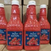 Kečups MASTER 1000ml 1/6 (24.06.27) Serbija