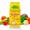 Makaroni Tauriņi olu 250g 1/18 (21.04.29) Kazahstāna