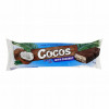Batoniņš COCOS uz kokosriekstu bāzes 35g 1/30 (18.03.27) Ukraina