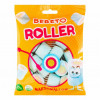 Želejkonfektes Bebeto Roller 60g (12.05.26) Turcija