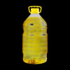 Eļļa Rapšu 5L (20.02.28) Lietuva
