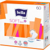 Ikdienas ieliktnīši Bella panty soft Deo 60gb ()