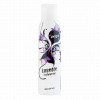 Dezodorants 150ml sievietēm INSETTE Delight (16.10.28)